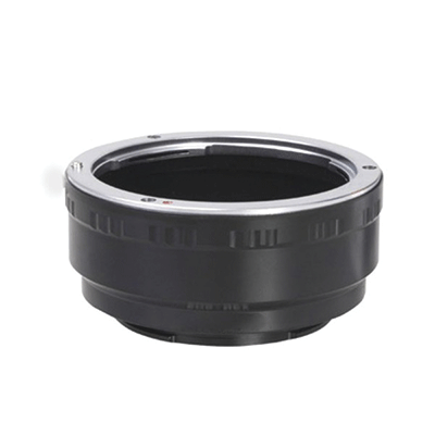 Phottix adapter ring Canon FD lens to NEX