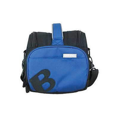 	کیف حمل آویز کوچک Benro XEN 
