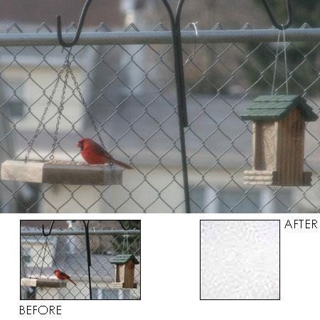 cokin Diffuser 2-Z840