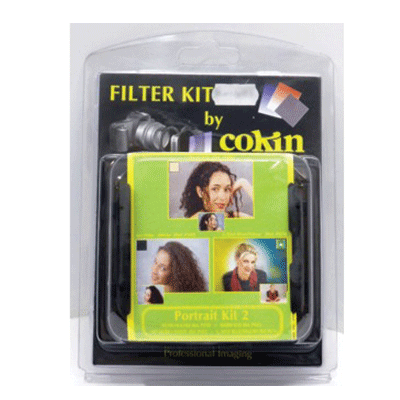 Cokin KIT H201A