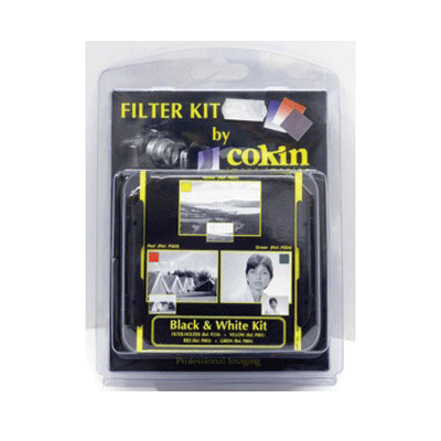 Cokin KIT H220A