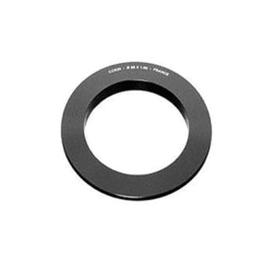 cokin x499b universal Adapter Ring