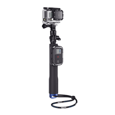 Remote Pole 23" for Gopro Hero
