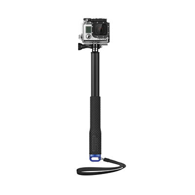  SP-Gadgets 36" P.O.V. Pole for GoPro HERO