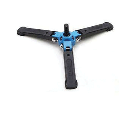 سه پایه نگه دارنده تک پایه Benro ST1