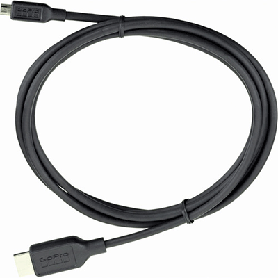 GoPro HERO3 HDMI Cable