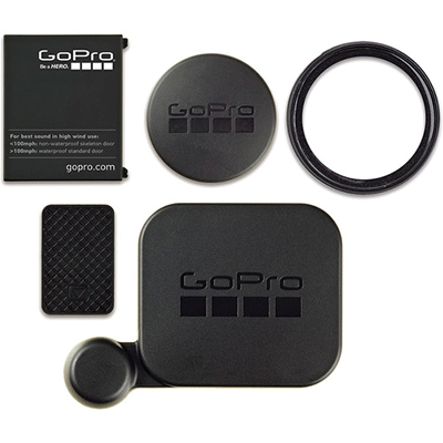 Gopro Protective Lens