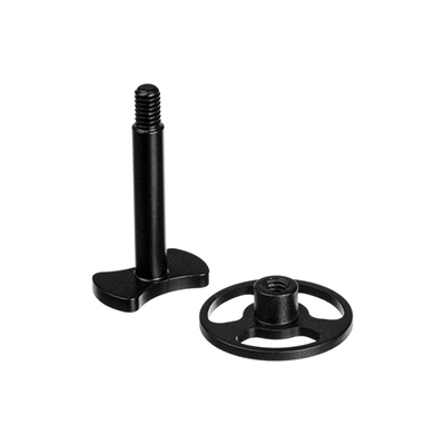 DJI ZH3-2D Anti-Drop Cover & Screw for Phantom 2 - Part 37