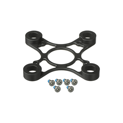 DJI ZH3-3D Damping Unit (Upper Bracket) - Part 48