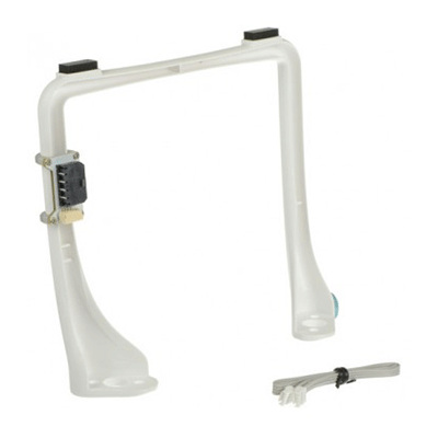 DJI Phantom 2 CAN Module - Part 2