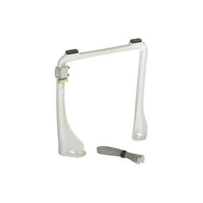 DJI Phantom 2 Vision Compass - Part 12