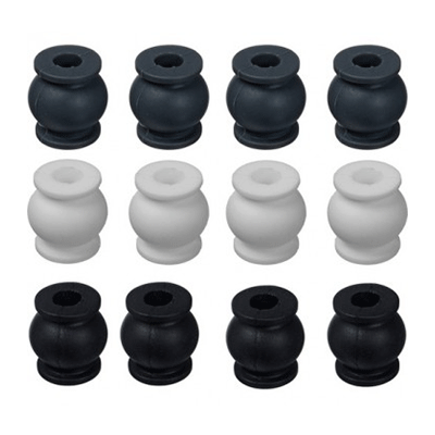 DJI ZH3-2D Vibration Dampener for Phantom 2 - Part 15