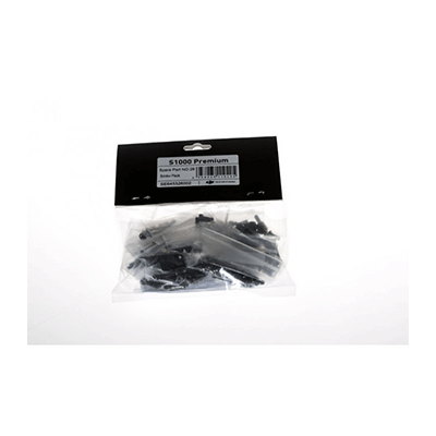 DJI S1000 Premium Screw Pack - Part 28