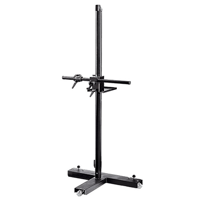 Manfrotto 806  Camera Stand