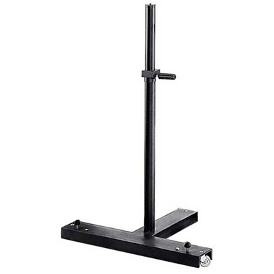Manfrotto 800 Mini Static Camera Stand