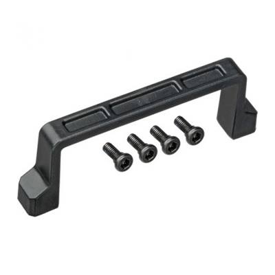 DJI ZH3-3D Camera Securing Brackets - Part 39