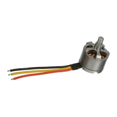 DJI Phantom 2 Motor (CW) - Part 6