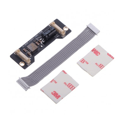 DJI ZH3-3D Anti-Interference Reinforcement Board - Part 44