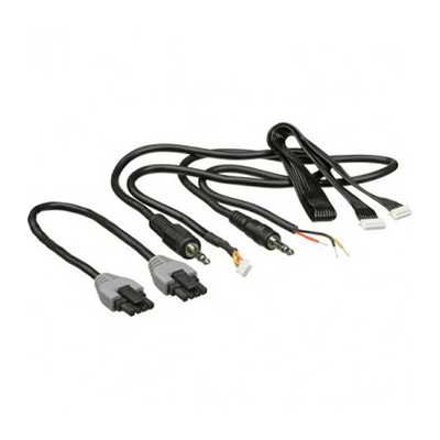DJI ZH3-3D Cable Pack Package - Part 47
