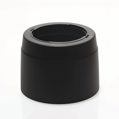 Phottix ET-65B Lens Hood