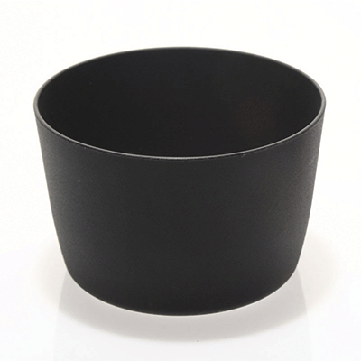Phottix ET-60 Lens Hood