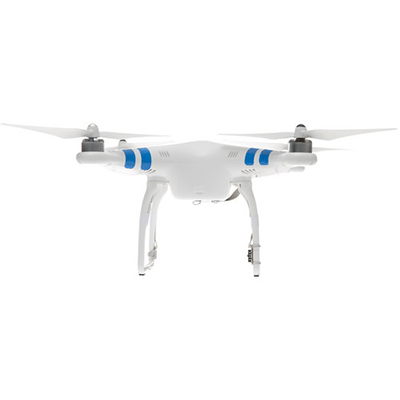 هلی کوپتر فانتوم DJI Phantom 2 Quadcopter 