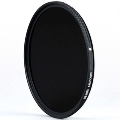 Nisi ND1000 Filter 95 mm