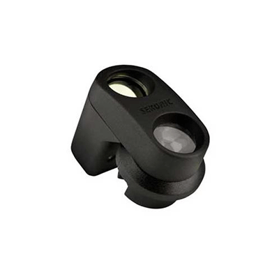 Sekonic 5 Degree Spot Viewfinder for Litemaster Pro L-478D