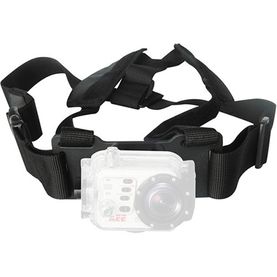  AEE Chesty (Chest Harness) for S Series Action Cameras B13 