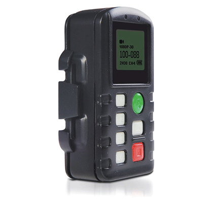  AEE DRC10 Wi-Fi Remote for S Series DRC10 