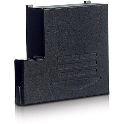  AEE D33 Lithium-Ion Battery for S Series Action Cameras