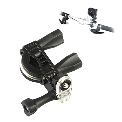 AEE Bicycle Mount Compatible Sports Action Cameras