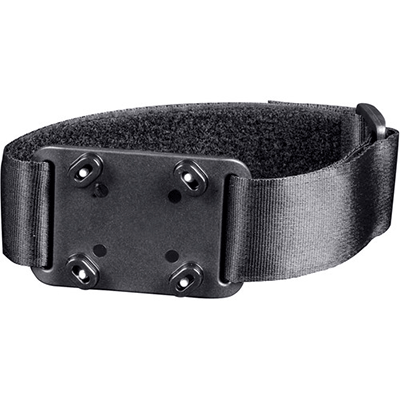  AEE T06 Wrist Strap for S/SD Series Action Cameras 