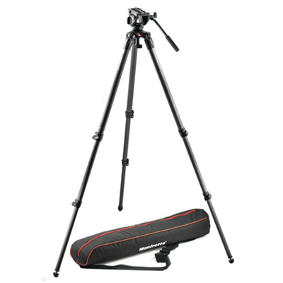 Manfrotto MVK500C	