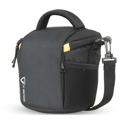 کیف شانه آویز ونگارد Vanguard VK 15