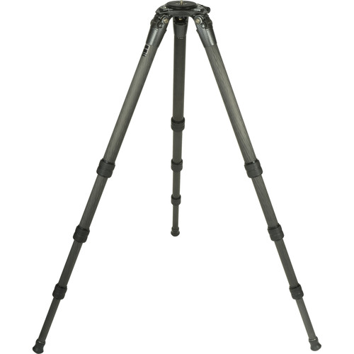 سه پایه عکاسی گیتزو Gitzo GT3542LS