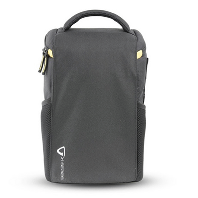 کیف کوله پشتی ونگارد Vanguard VK 35