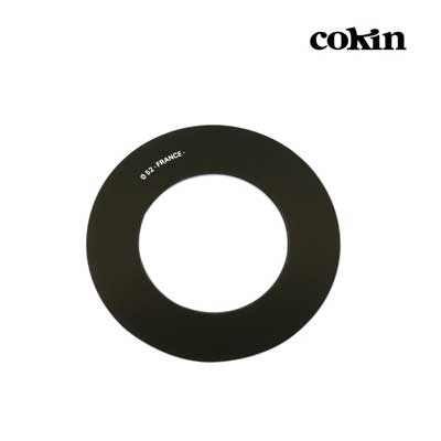 رینگ کوکین سری پی Cokin P458 58mm Adapter Ring 