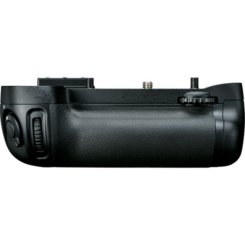 طرح اصلی Nikon MB-D16 Multi Power Battery Pack for D750