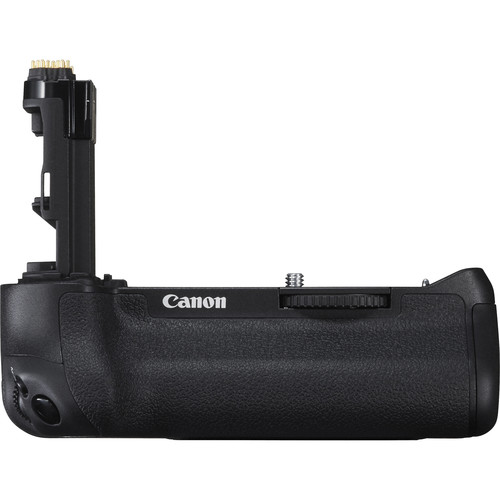 باتری گریپ طرح اصلی Canon BG-E16 Battery Grip for EOS 7D Mark II