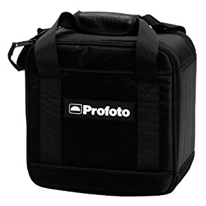 Profoto Lens bag, Cine Reflector Production Lenses PN:100201
