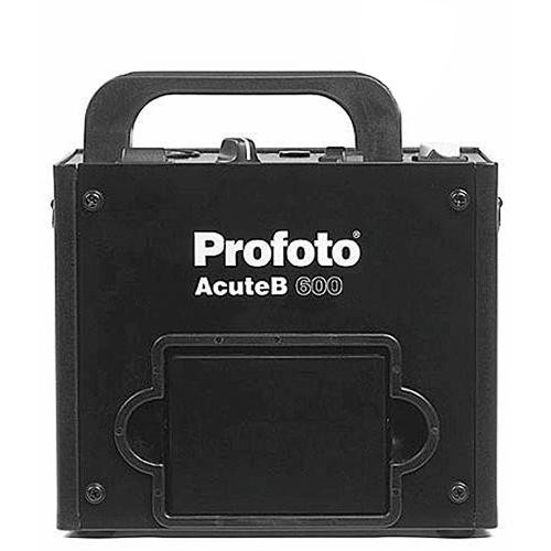 Profoto AcuteB Head PN:900935