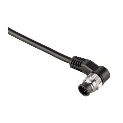 Hama Connection Adapter Cable for Nikon MC-30 5206