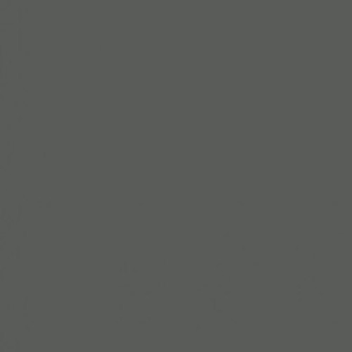 فون کاغذی Savage Widetone Seamless #27 Thunder Gray
