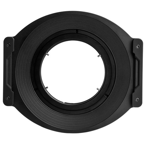 NiSi 150mm Filter Holder For Olympus 7-14mm f/2.8 PRO Lens