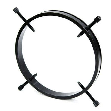 رینگ کوکین cokin x499n universal Adapter Ring