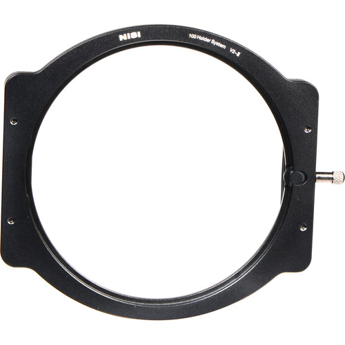 NiSi V2-II 100mm Filter Holder System