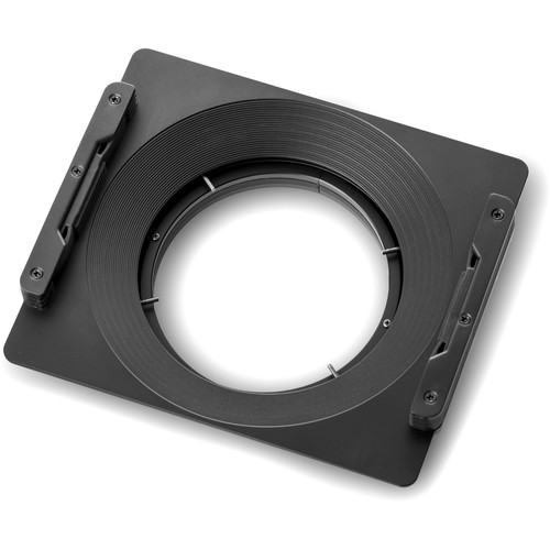 NiSi 150mm Filter Holder for Nikon 14-24mm Lens 
