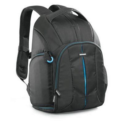 Cullmann Sydney pro DayPack 600+ PN:97865