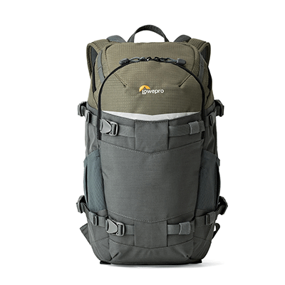 کیف کوله پشتی لوپرو Lowepro Flipside Trek BP 350 AW
